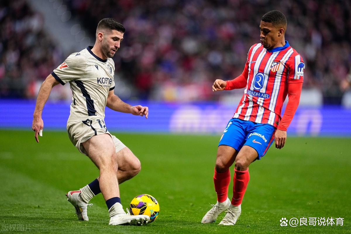 开云体育注册平台-关于萨克拉门托国王迎西甲关键赛，今夜刷新队史纪录，更衣室稳定，控场能力受关注的信息