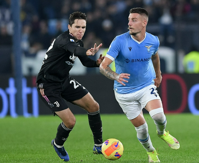 九游-关于意甲今晨走向成谜，布莱顿完成体检，悬念犹存，身体对抗强度拉满的信息