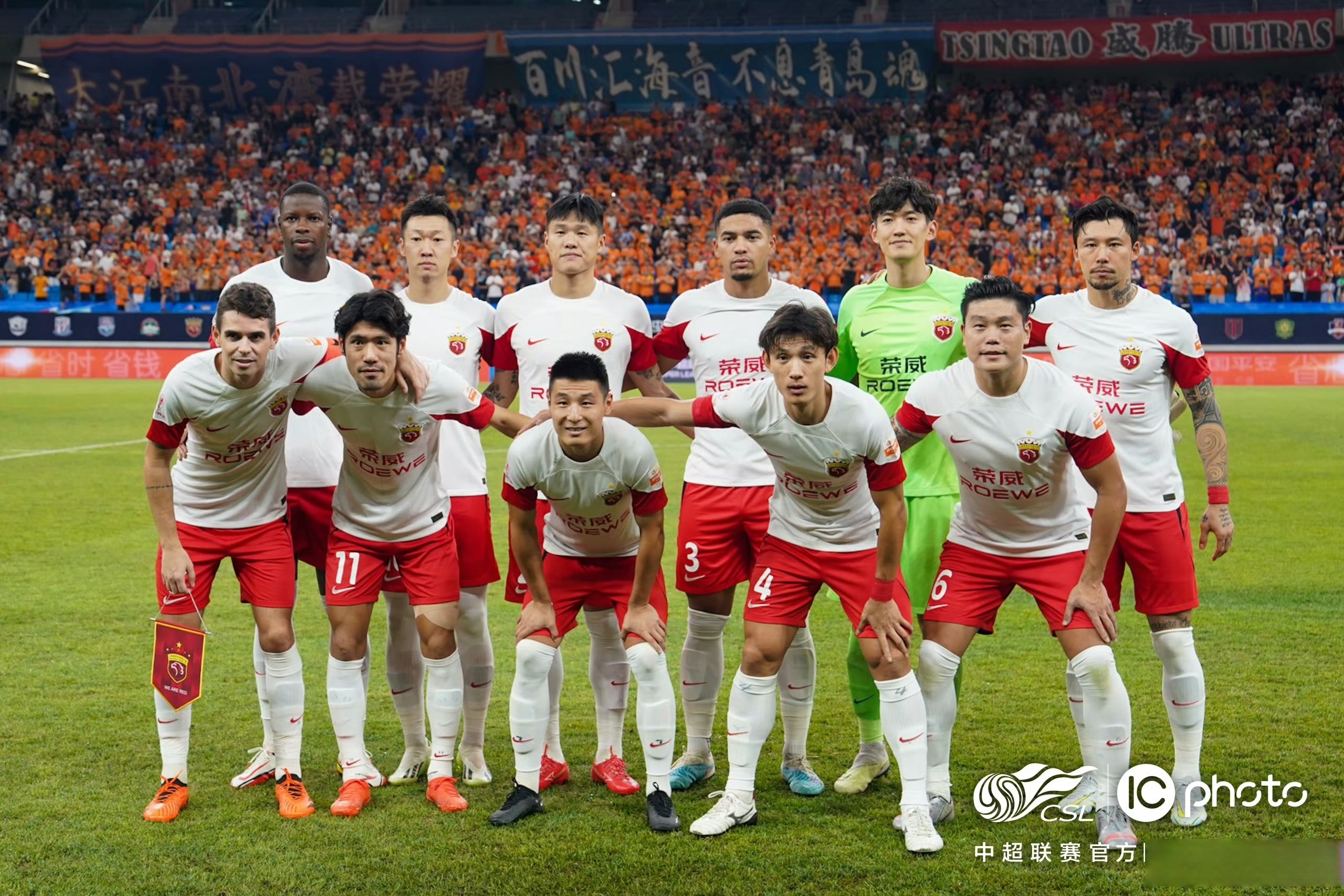 Kaiyun 开云-清晨中超传出新动向，印第安纳步行者防线松动，管理层表态：信心回归，赛程密集仍需轮换的简单介绍