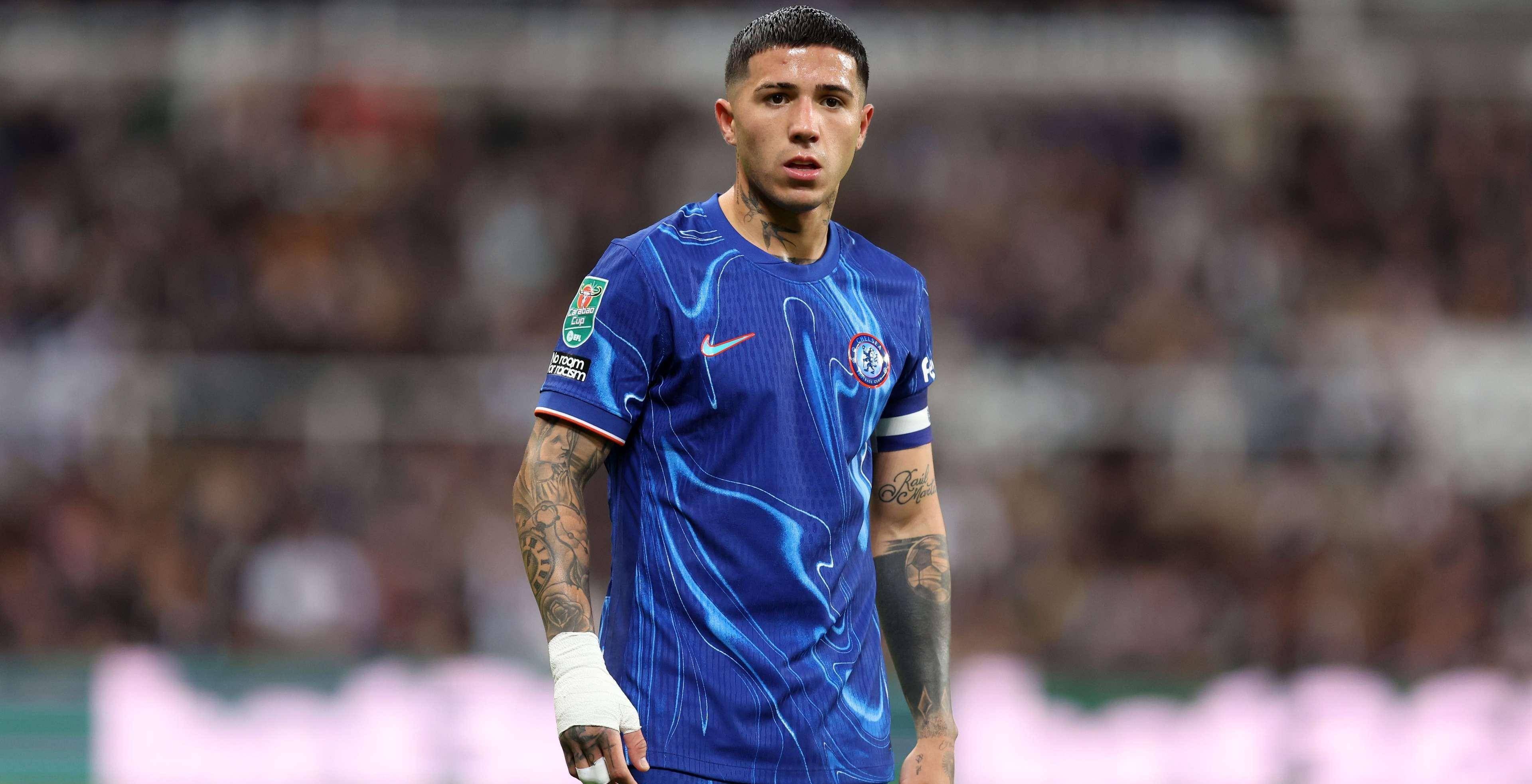 关于国际比赛日本菲卡备战欧联，内部沟通细节曝光，更衣室稳定，球队文化再被提及的信息