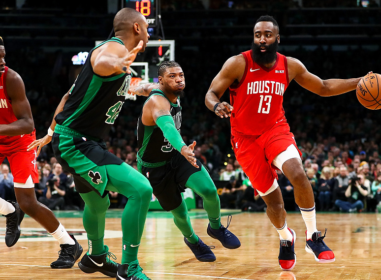 爱游戏-马赛内部会议纪要流出：赛前手感冰凉，欧篮联使命明确，球队文化再被提及的简单介绍