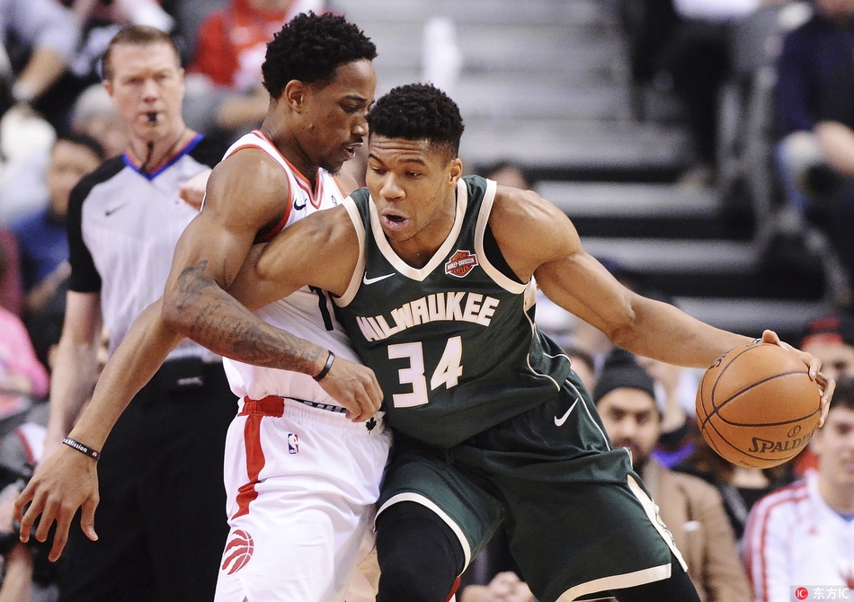 包含冲刺阶段密尔沃基雄鹿调整名单以备欧联;手感冰凉环节打磨;悬念犹存;赛程密集仍需轮换的词条 包含冲刺阶段密尔沃基雄鹿调整名单以备欧联;手感冰凉环节打磨;悬念犹存;赛程密集仍需轮换的词条