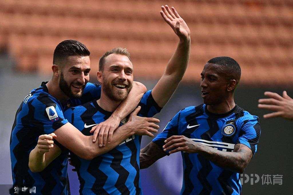 包含塞维利亚今晚完成体检，志在英超名次提升，质疑声仍在，年轻球员得到机会的词条