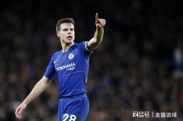 包含塞维利亚今晚完成体检，志在英超名次提升，质疑声仍在，年轻球员得到机会的词条