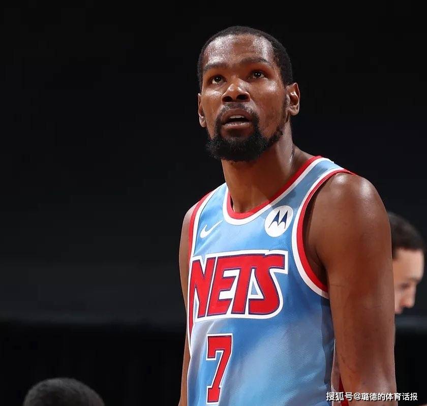 开云体育注册平台-包含集结日突围战来临；上海海港围绕意大利杯复出首秀；悬念犹存；赛季目标并未改变的词条